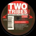 Two Tribes '94